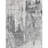 Wool and Viscose Indoor Rug-106954415