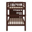 Barrière de sécurité Sturdy-1596126718