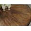 Tavel Round Dining Table