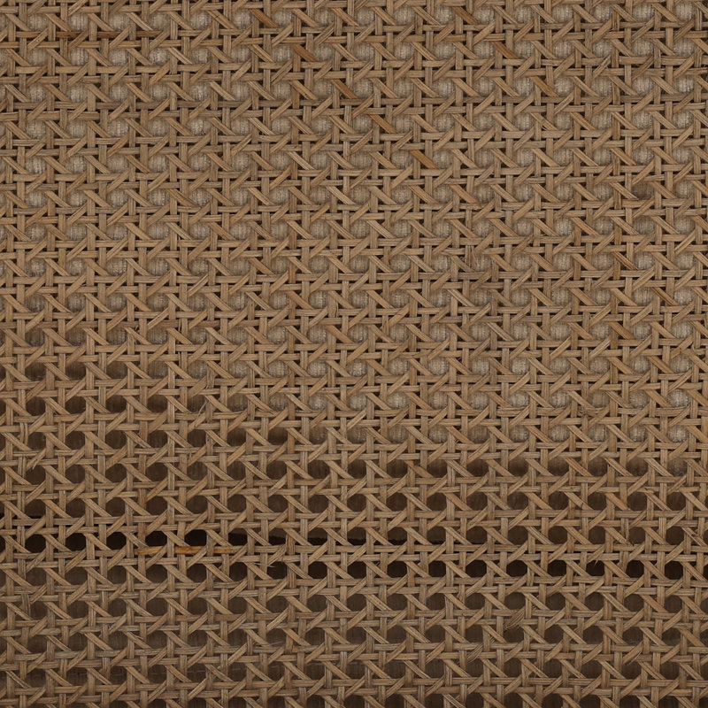 Ismay Occasional Chair Sand