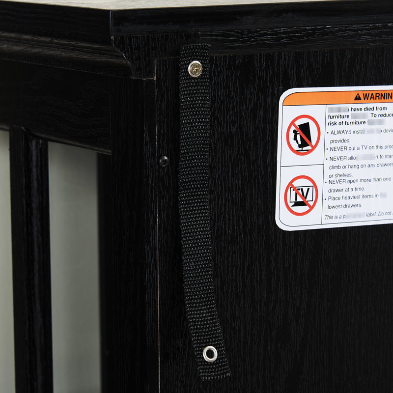 Armoire en verre antique avec rangement réglable, portes, matériaux et éclairage contrôlé pour la salle à manger de style rétro conduit, tablettes, dos en acrylique, organisation à distance
