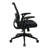 AirGrid Mesh Task Chair