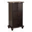Commode d'appoint 3 tiroirs-20873965