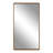 Miroir d'appoint Sherman-1899687082-1881108864