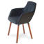 Ensemble repas rond 35,5 po Carper Carstens-1279111358