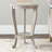 Bain Side Table-14344262