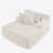 Beige est en rupture de stock