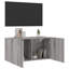 Marolyn Unfinished TV Stand for TVs up to 40"-640667395