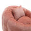 Fauteuil à billes United We Win-639210430