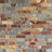 12" x 12" Mosaic Sheet Wall Floor Use Tile