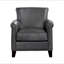 Mobilier de salon Classic Classic-1435454932