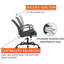 Fauteuil de conférence ergonomique Biddulph