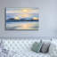 «Blue Waves» par Diane Romanello-1435966936