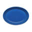 Plat de service ovale Fiesta Serveware-23628660-72467811