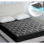 3.5cm Memory Foam Mattress Topper-216288111