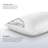 Down Blend Medium Pillow-53667786