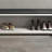 35.4in Shoe Change Stool Shoe Storage Bench-110329812