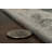 Darlenatta Abstract Indoor Rug-29425972