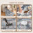 Malila Machine Washable Non-Slip Area Rug-928709459-914205865
