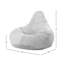 icon Dalton Corduroy Recliner Bean Bag-125354225