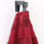 Nolhan Rayon from Bamboo Cotton Blend 6 Piece Towel Set-241401464