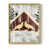 Doré