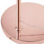 Jaylynn 160cm Copper Arched Floor Lamp