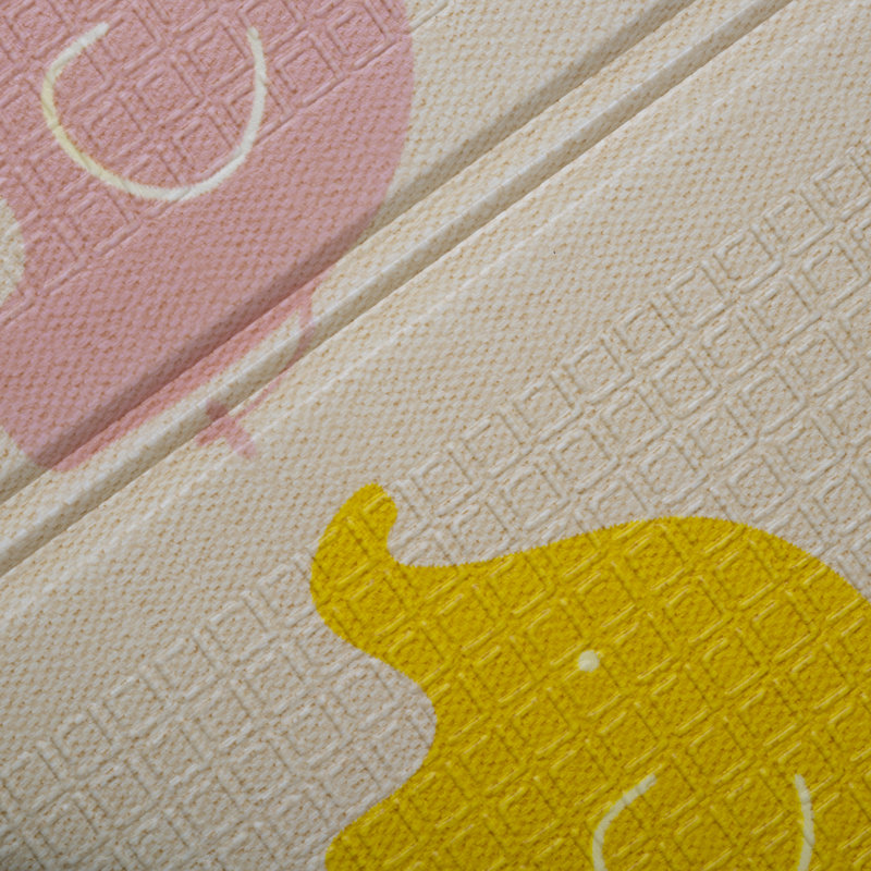 78.7'' L Foam Playmat