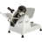 Red Line 250 Electric Food and Meat Slicer with 10-inch Blade for Home-30565843
