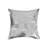 18" Abstract Cowhide Throw Pillow-1310779443