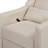 Kiwi Recliner and Swivel Glider-118757982