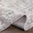 Gryska Oriental Indoor / Outdoor Rug-612184020