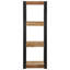 Floating Shelf