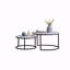 Coffee Table-654072811-654072812-661953919