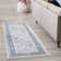 Manns Indoor Rug