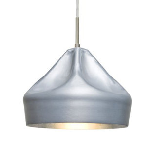 Lotus 1 - Light Single Pendant