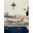 Layton 1 Light Wall Sconce-84700466
