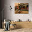 Pollice Verso-1420514240