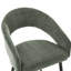 Chaises de salle à manger rembourrées Sabuk-2116073958-2116073956