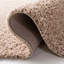 Tapis de couleur unie à poils longs Schwanke Performance-2121148738
