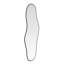 Ondrasek Wall Mirror-708509962-715211138