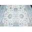Tapis gris Lompoc-642398239