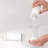 Brabantia SinkStyle Soap Dispenser-101952242