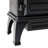 duraflame® Infrared Stove Heater with 3D Flame® Effect and Remote-126677381