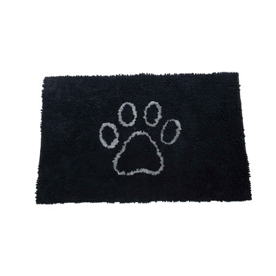Polyester Pet Bed