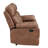 Amarria Rudger 57.5" Loveseat-1992699123