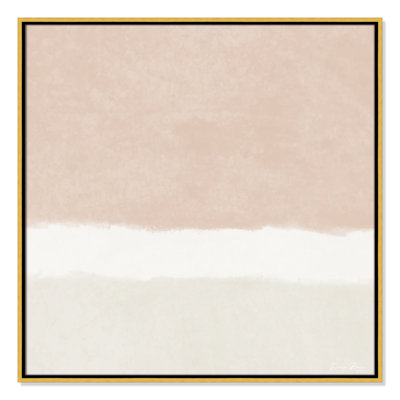 Willadeene "Slate 2" Print