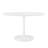 Modway Lippa Round Dining Table-112931713-112931712