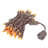 50 LED String Lightings-2071348952