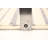 Francom Indoor Rug-21143823